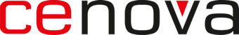 Cenova logosu