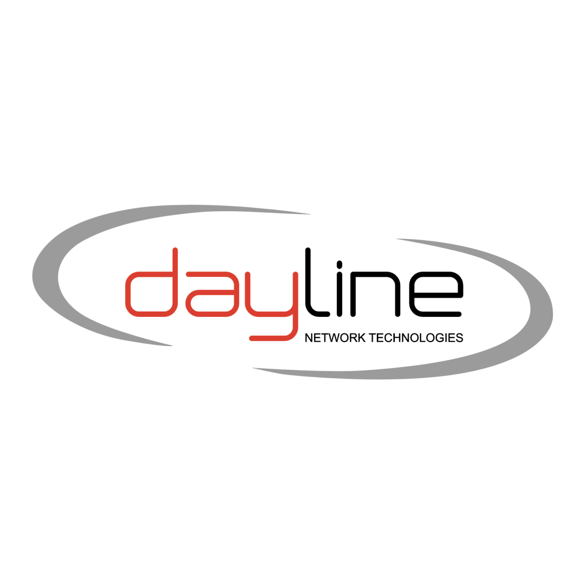 Dayline logosu
