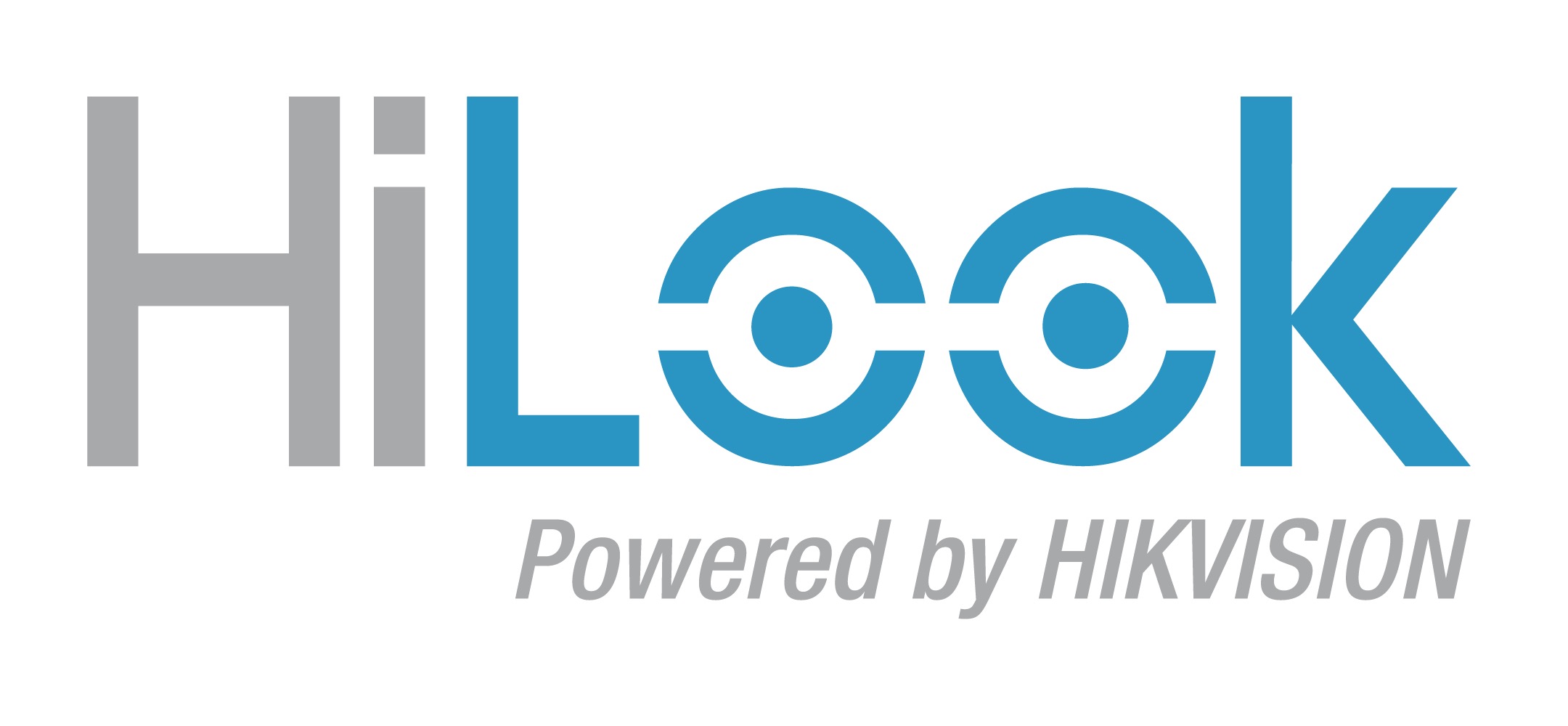 Hilook logosu