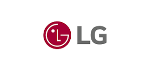 Lg logosu