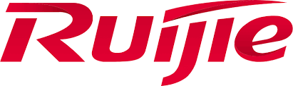 Ruijie logosu