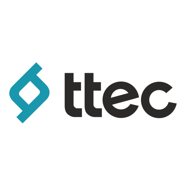 Ttec logosu