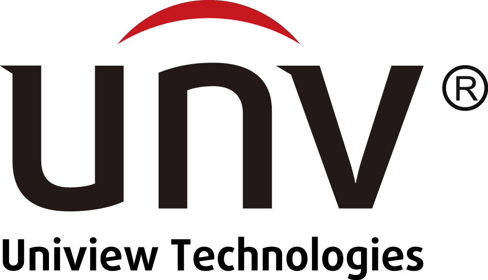 Univ logosu