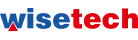 Wisetech logosu