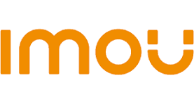 Imou logosu